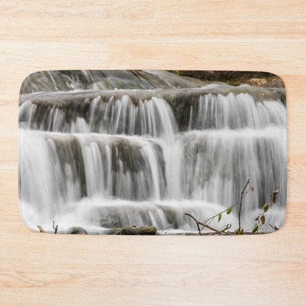 Item preview, Sequiota Spillway designed and sold by mljdwhite.
