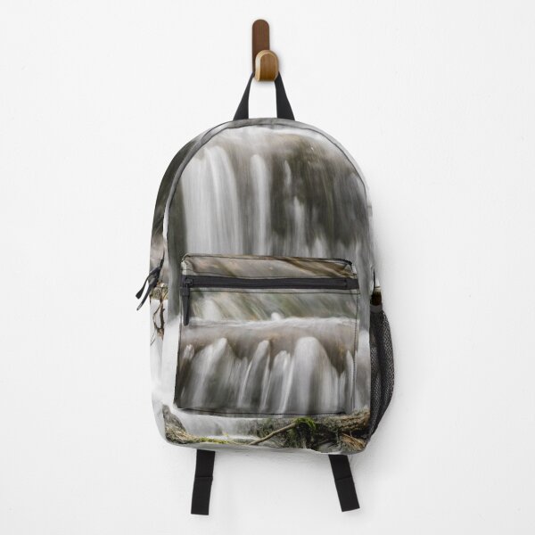 Item preview, Sequiota Spillway designed and sold by mljdwhite.
