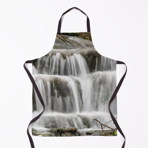 Item preview, Sequiota Spillway designed and sold by mljdwhite.
