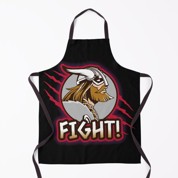 Item preview, Viking Warrior - Fight designed and sold by NoelNimmad.