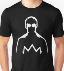 Kevin Unisex T-Shirt