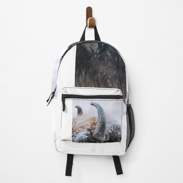 Item preview, Highlander designed and sold by Isch.
