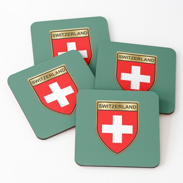 Item preview, Switzerland Phone Cases & Gifts (7) designed and sold by mpodger.