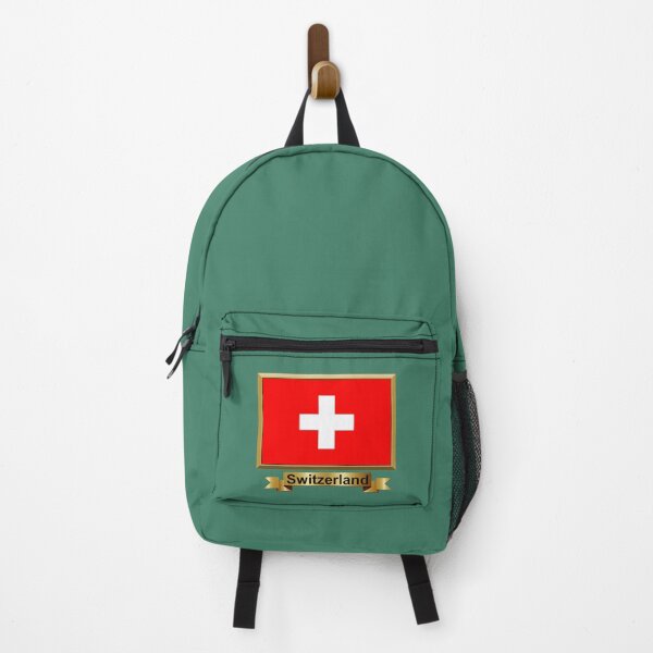Item preview, Switzerland Phone Cases & Gifts (7) designed and sold by mpodger.