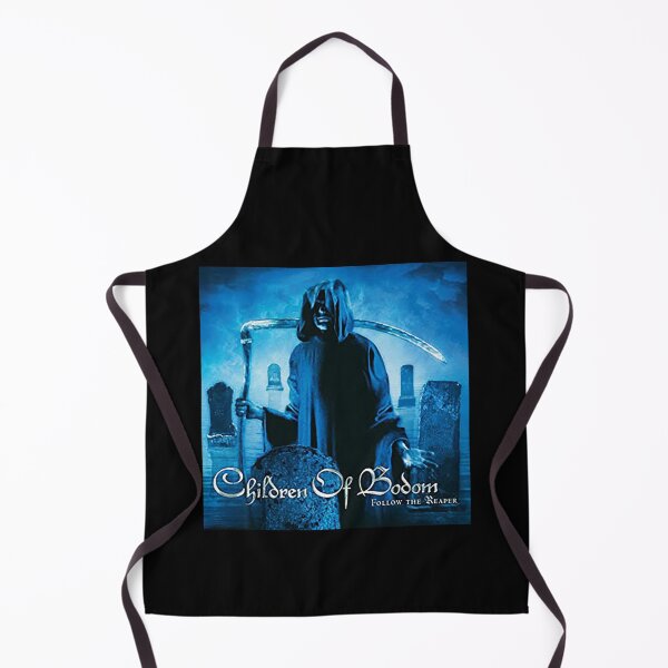 Item preview, trending new-album children logo designed and sold by odrioliix.