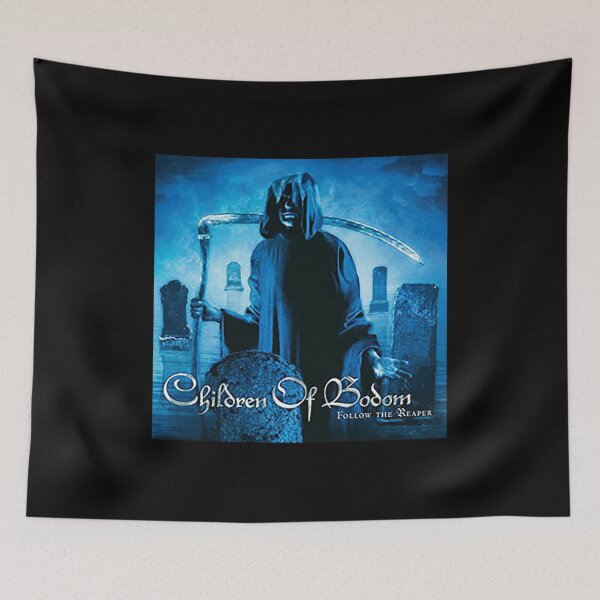Item preview, trending new-album children logo designed and sold by odrioliix.