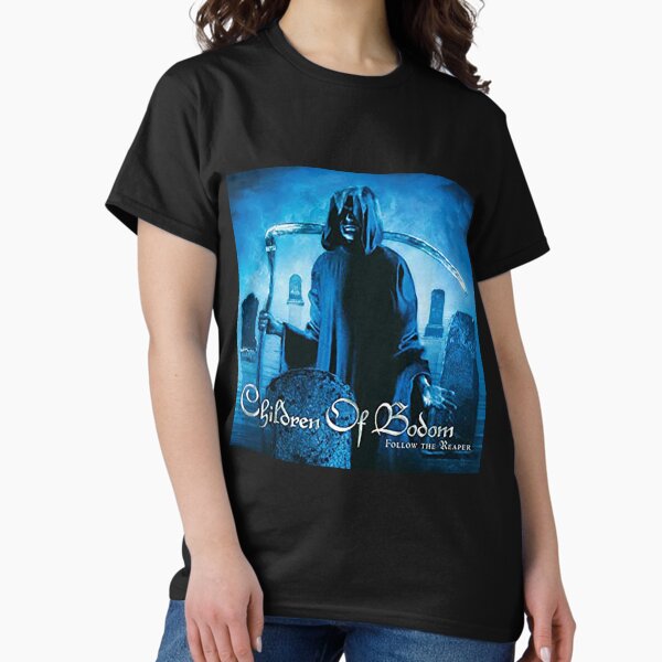Item preview, trending new-album children logo designed and sold by odrioliix.