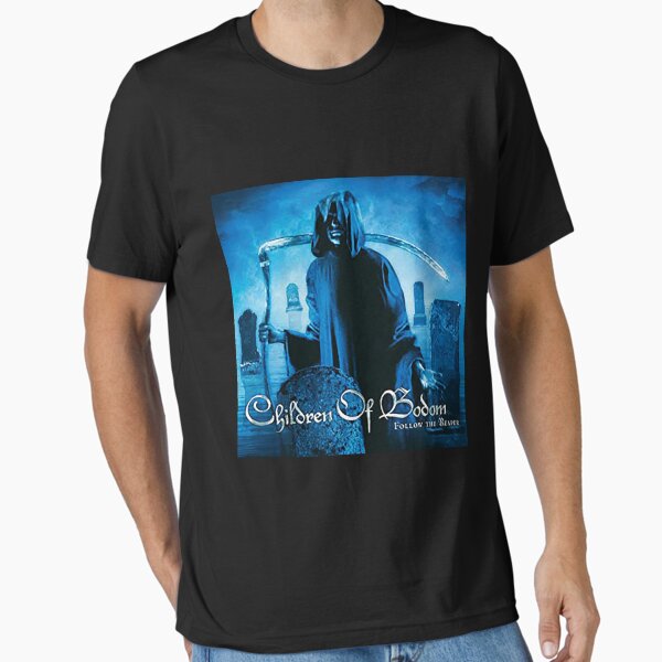 Item preview, trending new-album children logo designed and sold by odrioliix.