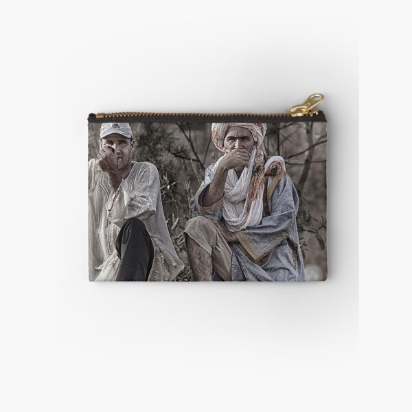 Item preview, Cameleers in Morocco designed and sold by DareImagesArt.