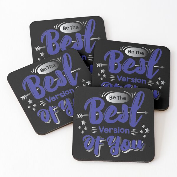 Item preview, Motivational Quotes For Teenagers designed and sold by Bend-The-Trendd.