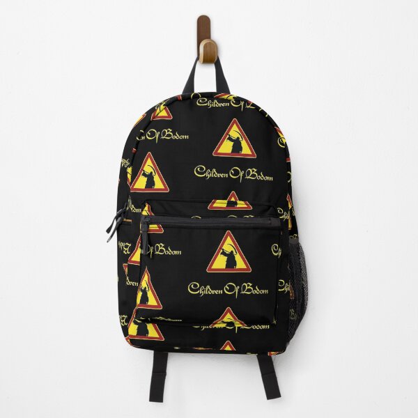 Item preview, trending-design children designed and sold by odrioliix.