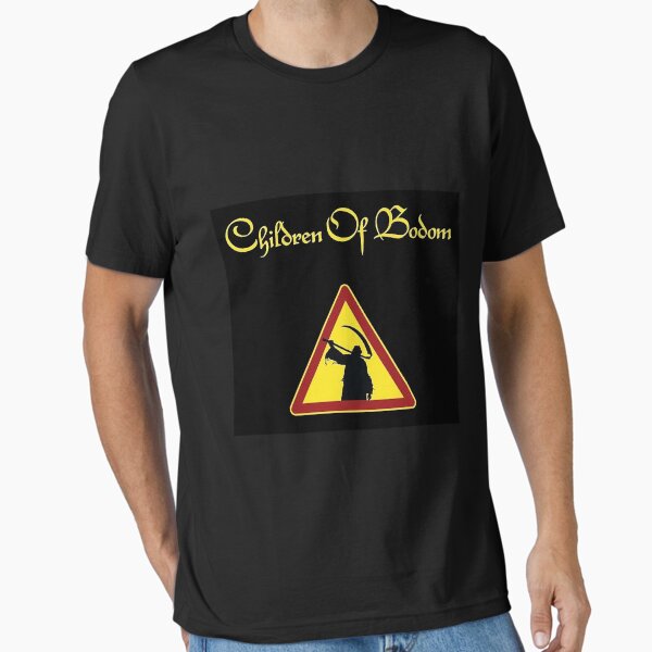 Item preview, trending-design children designed and sold by odrioliix.