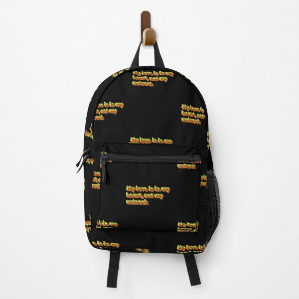 Item preview, My Love Is In My Heart, Not My Nutsack – Yellow Foster Dad Of An Adoptive Family designed and sold by The Green Corner.