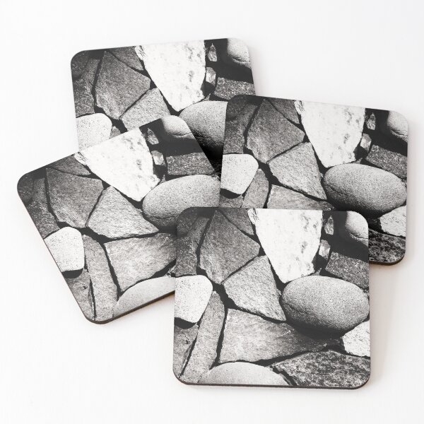 Item preview, Rock Formation Shining Sun designed and sold by NeonAbstracts.