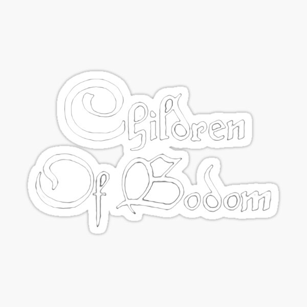 Item preview, best children best-logo designed and sold by odrioliix.