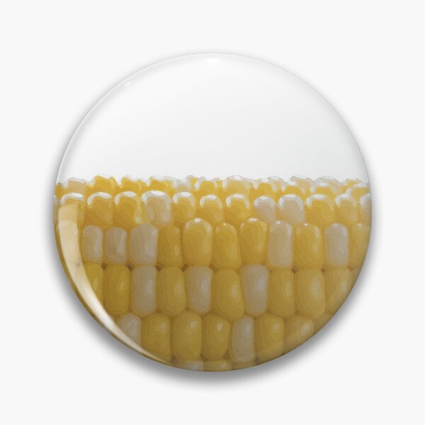 Item preview, When you are full of corny jokes designed and sold by P-aws.