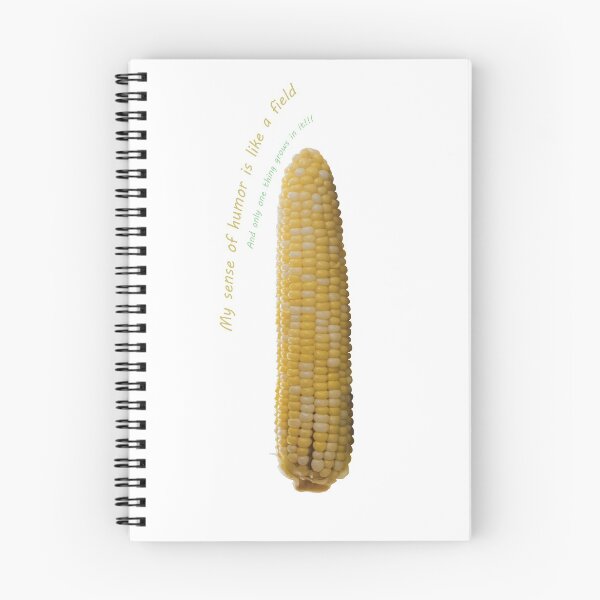 Item preview, When you are full of corny jokes designed and sold by P-aws.