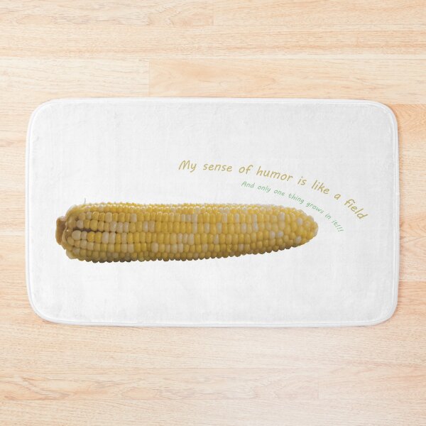 Item preview, When you are full of corny jokes designed and sold by P-aws.
