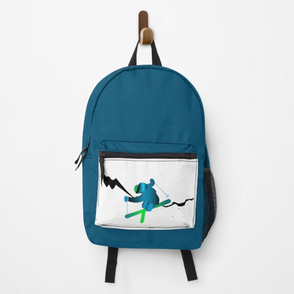 Item preview, Ski jump designed and sold by leewarddesign.