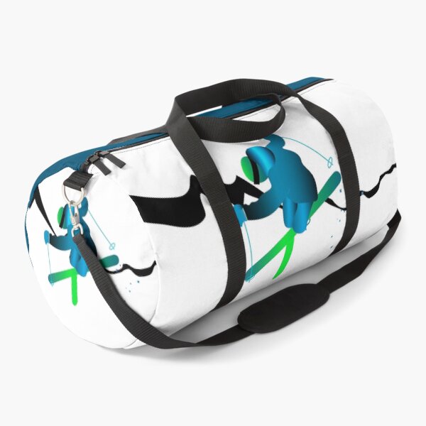 Item preview, Ski jump designed and sold by leewarddesign.