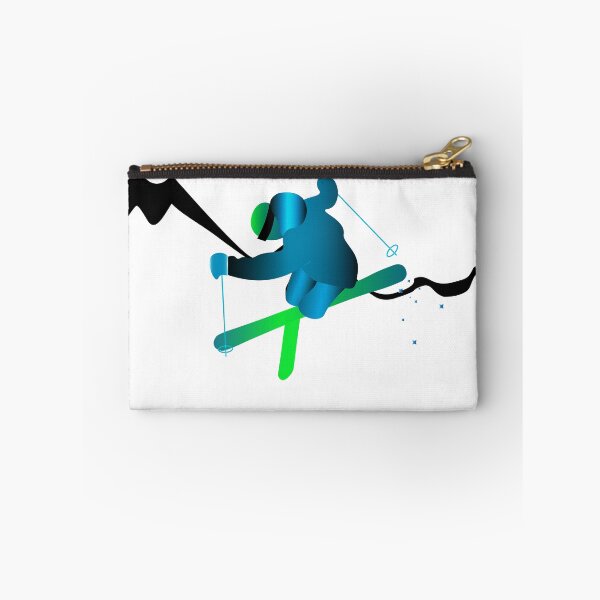 Item preview, Ski jump designed and sold by leewarddesign.