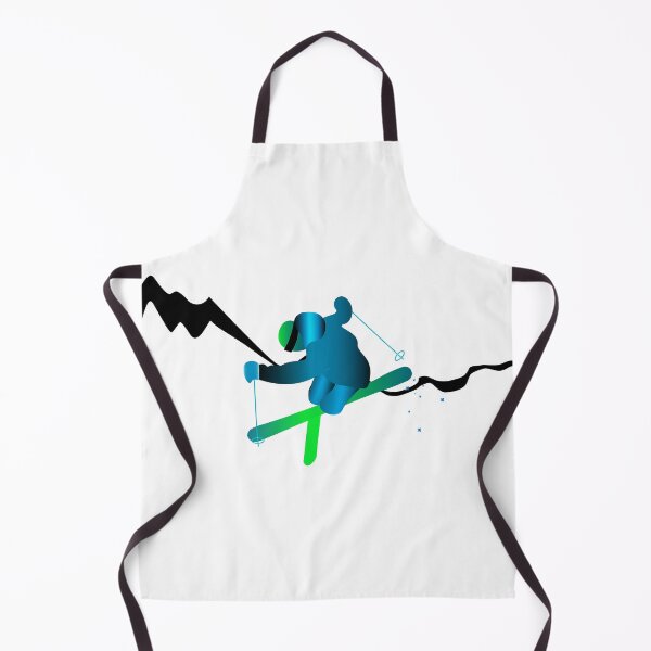 Item preview, Ski jump designed and sold by leewarddesign.