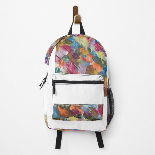 Item preview, Colours designed and sold by Niculina.