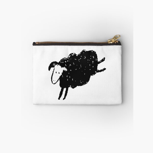 Item preview, dark goat designed and sold by ragukamu11.