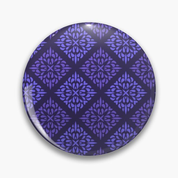 Artikelvorschau, Exotisches indonesisches Mandala-Design, ein Ausbruch von Farbe und Kultur entworfen und verkauft von FotoArtist.