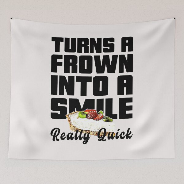 Item preview, Cheesecake lover designed and sold by MoonsmileProd.
