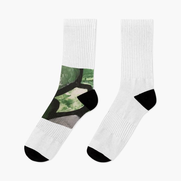 Item preview, Green designed and sold by Niculina.
