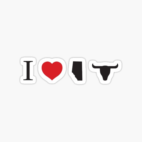 Item preview, Alberta Beef - Icon designed and sold by OnlySkills.