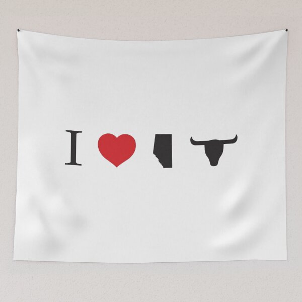 Item preview, Alberta Beef - Icon designed and sold by OnlySkills.