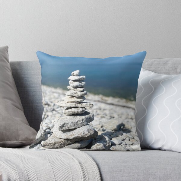 Item preview, Stenar | Gotländsk sommar designed and sold by byellencarlsson.