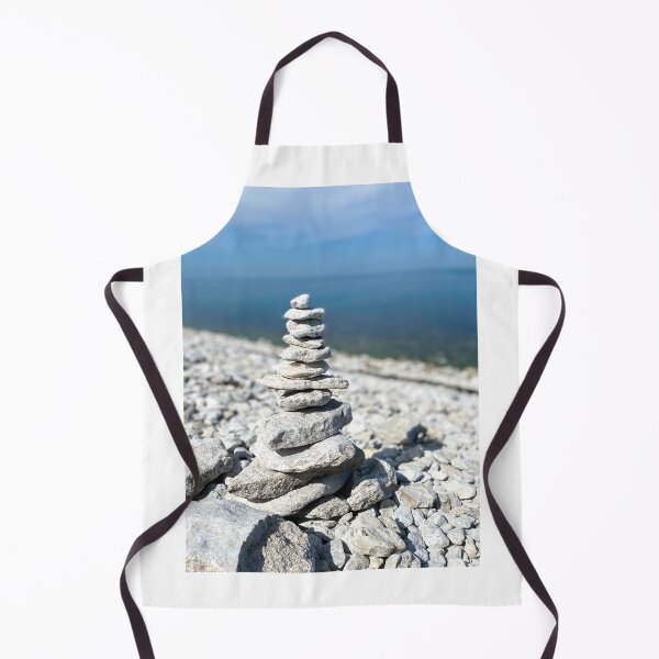 Item preview, Stenar | Gotländsk sommar designed and sold by byellencarlsson.