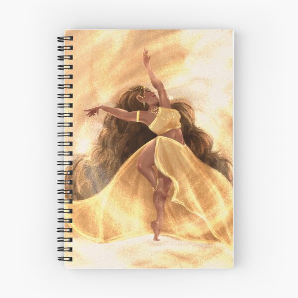 Item preview, Tala | Goddess of the Stars | Philippine Mythology designed and sold by samsum.