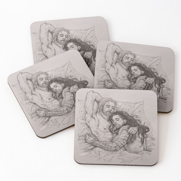 Item preview, Sunday Sleep-in designed and sold by artgroves.