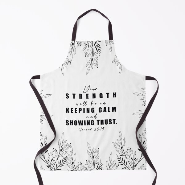 Item preview, Yeartext 2021 - Tropical Black and white Design designed and sold by Yesido.