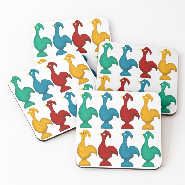 Item preview, All firm! designed and sold by VaneRuch.