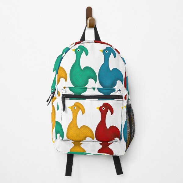 Item preview, All firm! designed and sold by VaneRuch.