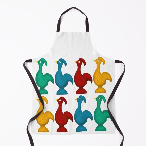 Item preview, All firm! designed and sold by VaneRuch.