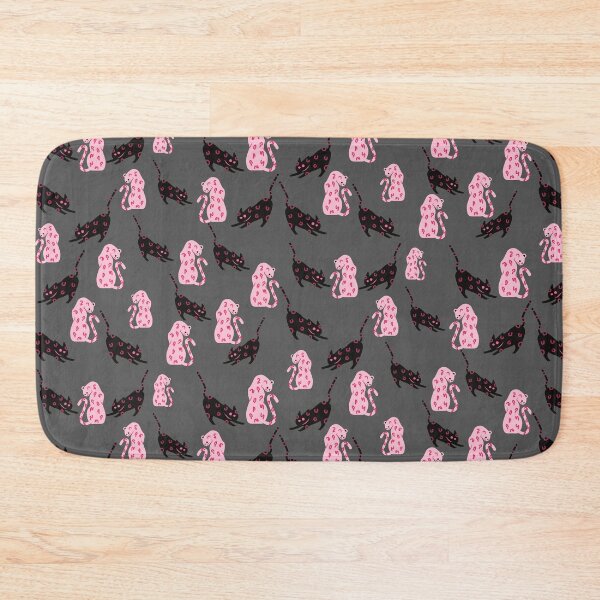 Item preview, cats world designed and sold by kinxa Axeem.