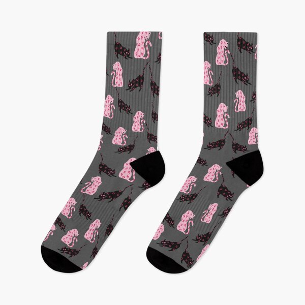 Item preview, cats world designed and sold by kinxa Axeem.