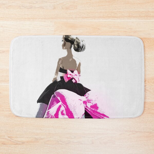 Item preview, Will I won't I go to the ball? designed and sold by Ithildiel.