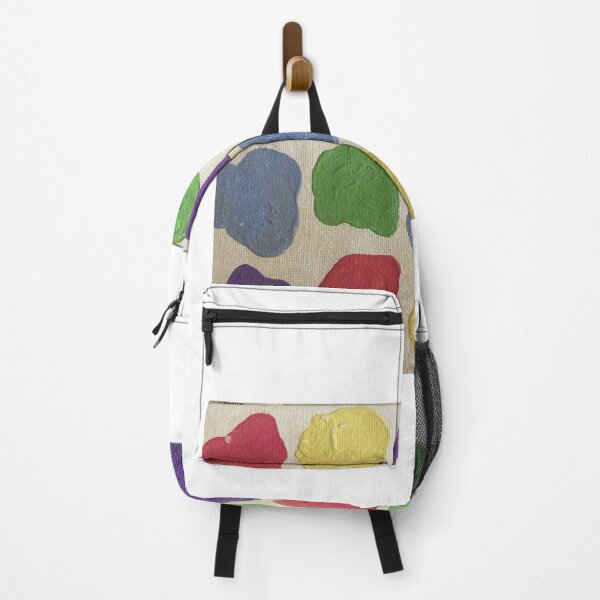 Item preview, Colours designed and sold by Niculina.