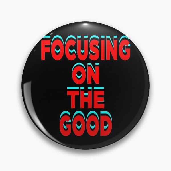 Item preview, Focusing on the good designed and sold by MagicSpread.