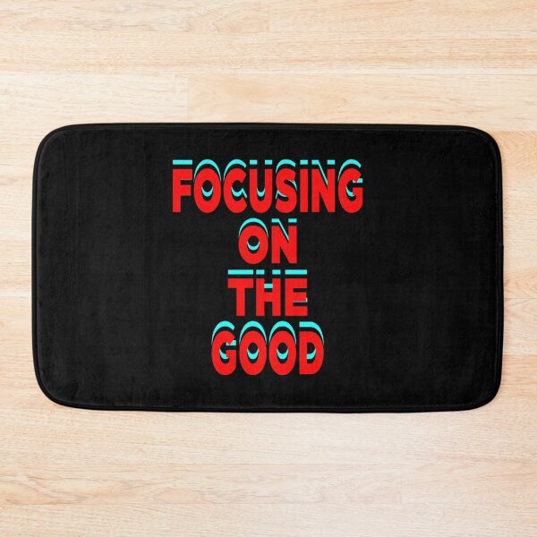 Item preview, Focusing on the good designed and sold by MagicSpread.