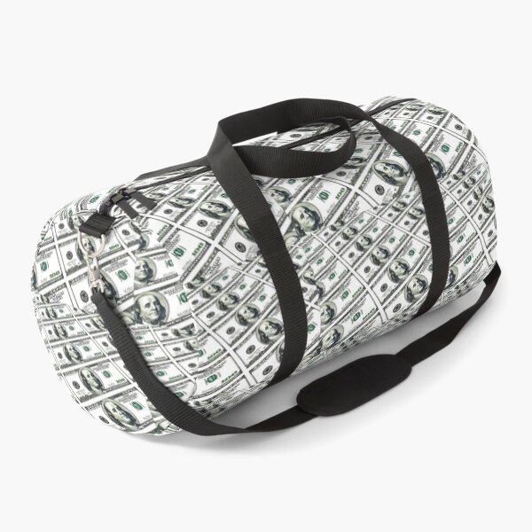Item preview, How to Look Like a Million Dollars designed and sold by Dumelang.