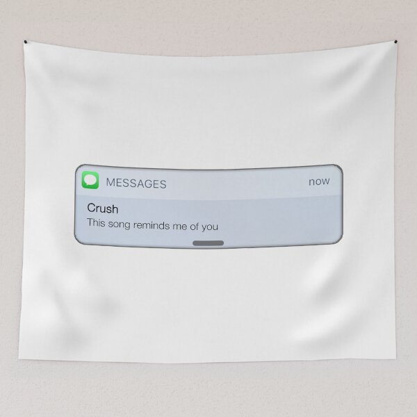 Item preview, This song reminds me of you designed and sold by Gawop.
