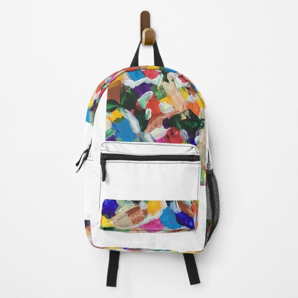 Item preview, Colours designed and sold by Niculina.